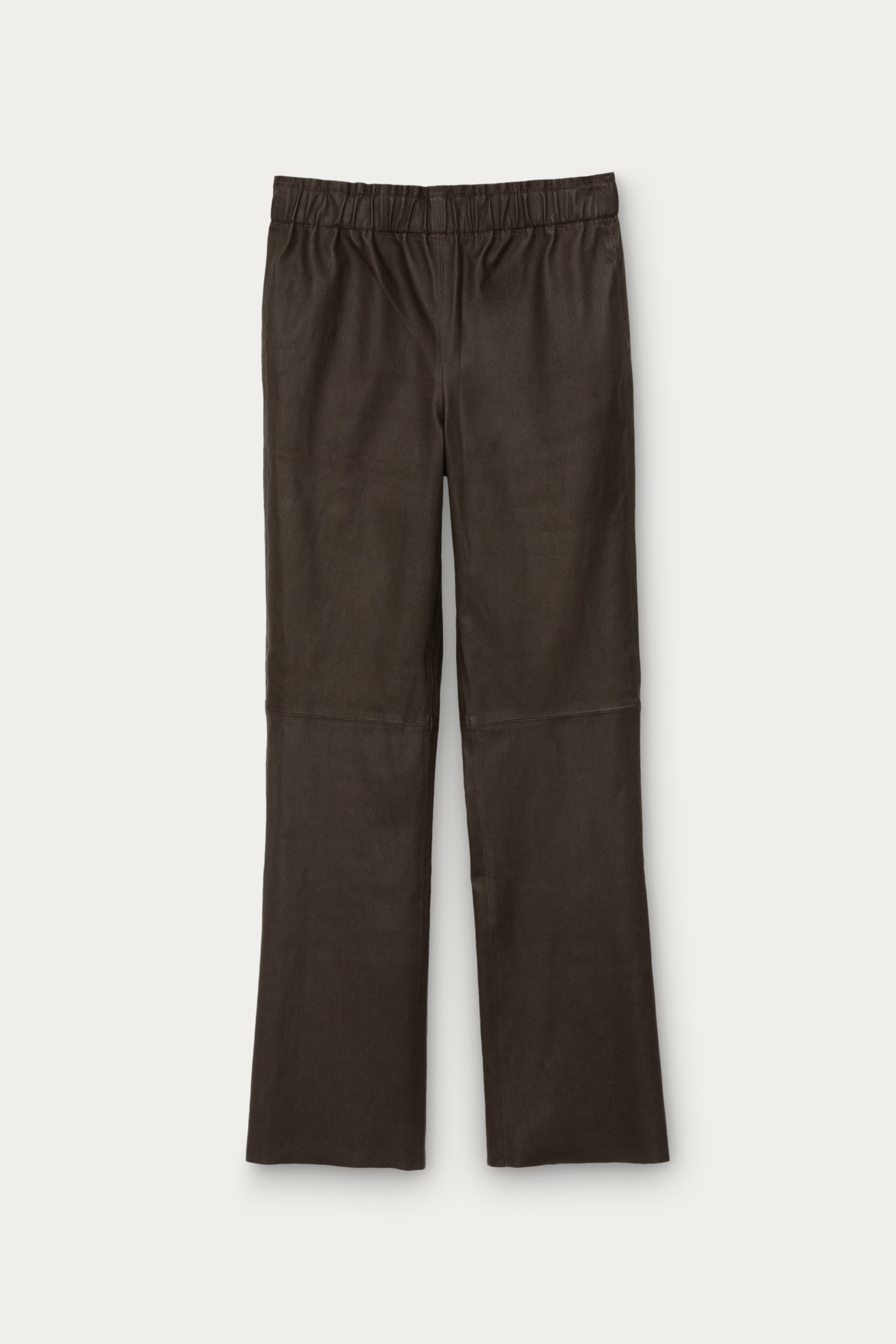 Lederhose